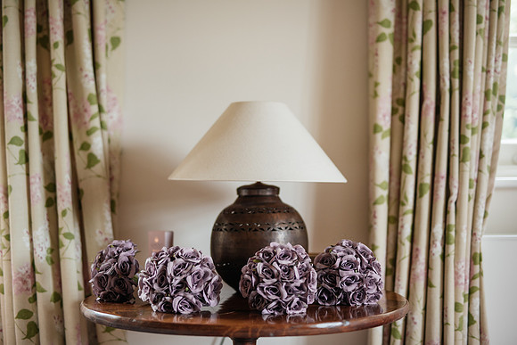Mr_&_Mrs_Barbour_012
