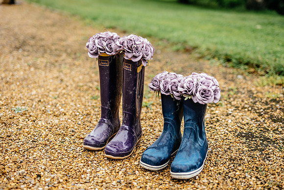 Mr_&_Mrs_Barbour_032