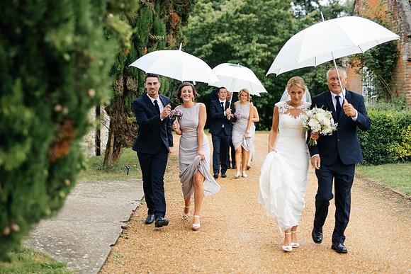 Mr_&_Mrs_Barbour_262