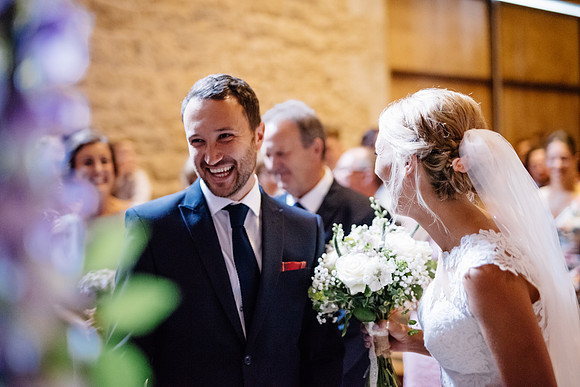 Mr_&_Mrs_Barbour_284