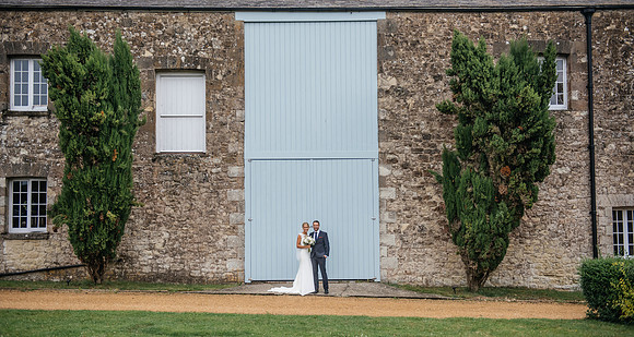 Mr_&_Mrs_Barbour_362