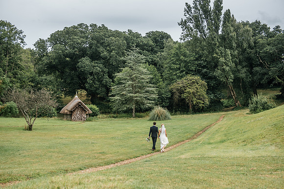 Mr_&_Mrs_Barbour_381