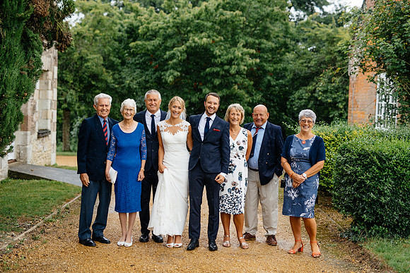 Mr_&_Mrs_Barbour_484