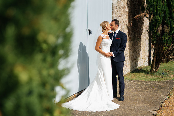 Mr_&_Mrs_Barbour_599