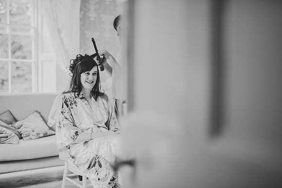 Mr_&_Mrs_O'Hara_007