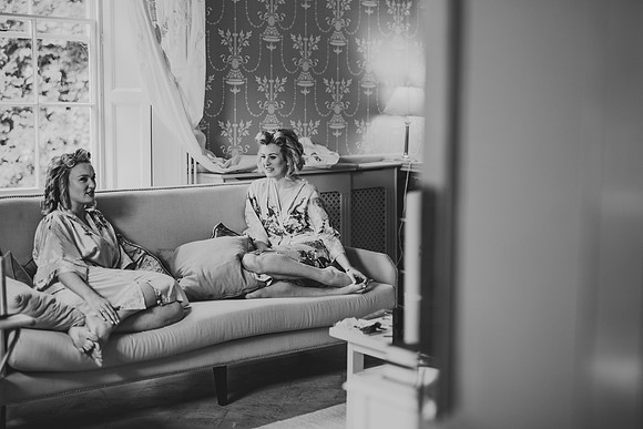 Mr_&_Mrs_O'Hara_046