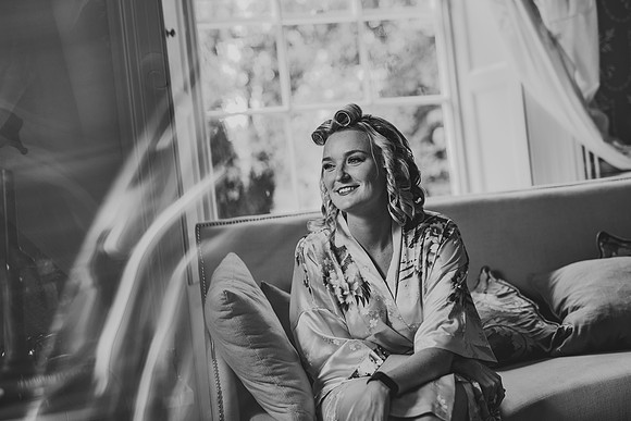 Mr_&_Mrs_O'Hara_054