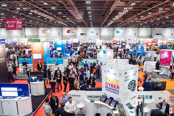 IP_EXPO_EUROPE_2016_DAY1_132
