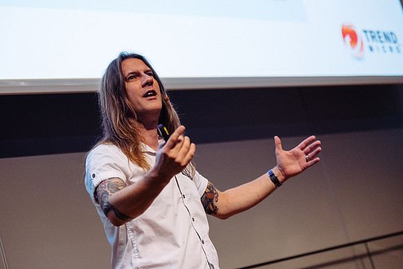 IP_EXPO_NORDIC_2016_DAY1_146