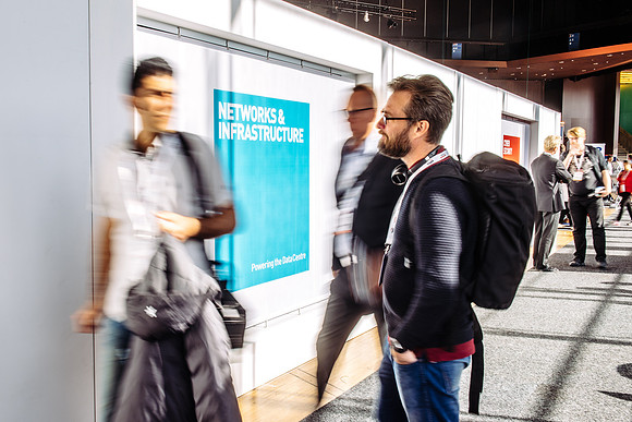 IP_EXPO_NORDIC_2016_DAY1_236