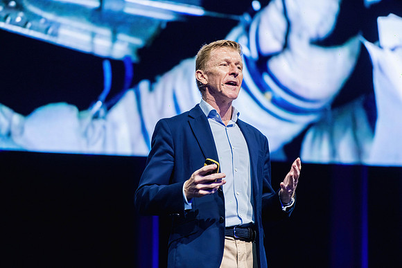 COUPA_Inspire_EMEA_Day1_0290