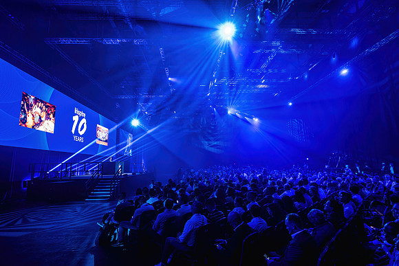 COUPA_Inspire_EMEA_Day2_0038