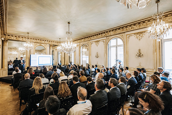 Coupa_Exec_Summit_Paris_137