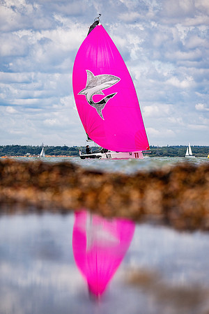 MA-CW23_D6-1446
