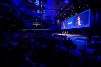 Coupa_Inspire_EMEA_22_Day2_134