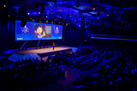 Coupa_Inspire_EMEA_22_Day1_215