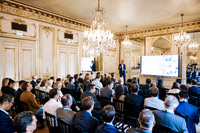 Coupa_Exec_Summit_Paris_079