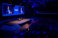 Coupa_Inspire_EMEA_22_Day2_149