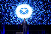 COUPA_Inspire_EMEA_Day1_0198