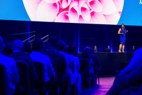 COUPA_Inspire_EMEA_Day1_0210