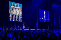 COUPA_Inspire_EMEA_Day1_0271