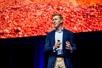 COUPA_Inspire_EMEA_Day1_0286