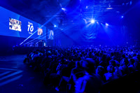 COUPA_Inspire_EMEA_Day2_0039