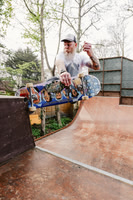 Gregtopia_Easter_22_044