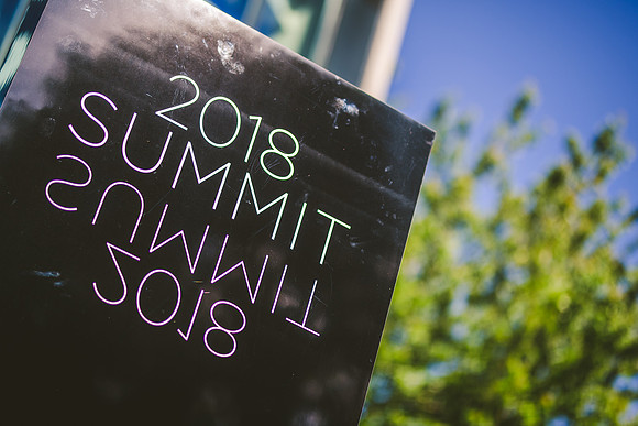 Ellen_MacArthur_Foundation_Summit_2018_003
