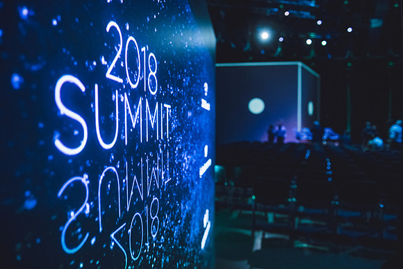 Ellen_MacArthur_Foundation_Summit_2018_008
