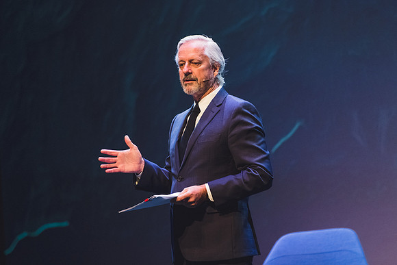 Ellen_MacArthur_Foundation_Summit_2018_011