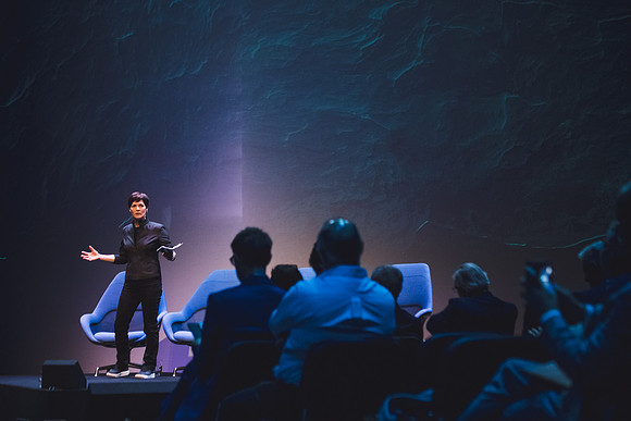 Ellen_MacArthur_Foundation_Summit_2018_017
