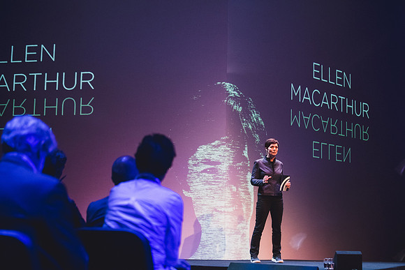 Ellen_MacArthur_Foundation_Summit_2018_141