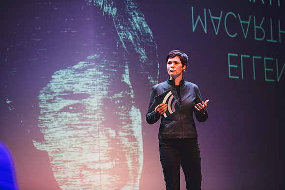 Ellen_MacArthur_Foundation_Summit_2018_146