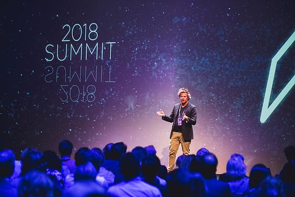 Ellen_MacArthur_Foundation_Summit_2018_221