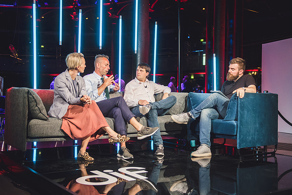 Ellen_MacArthur_Foundation_Summit_2018_329