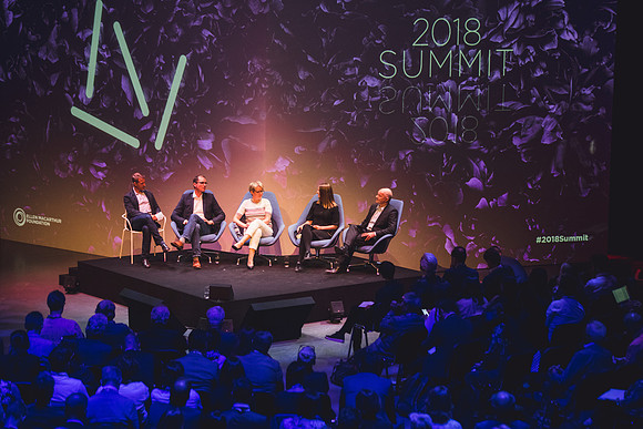 Ellen_MacArthur_Foundation_Summit_2018_400