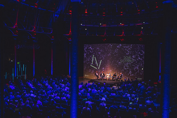 Ellen_MacArthur_Foundation_Summit_2018_405