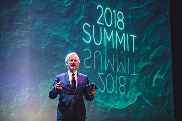Ellen_MacArthur_Foundation_Summit_2018_595