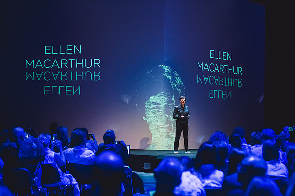 Ellen_MacArthur_Foundation_Summit_2018_608
