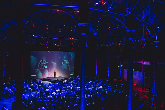 Ellen_MacArthur_Foundation_Summit_2018_623