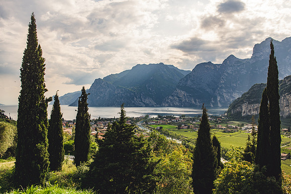 ASWC_Garda_003
