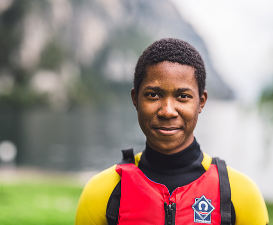 ASWC_Garda_057