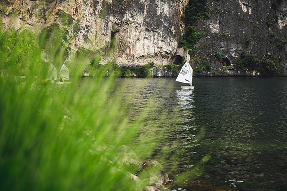 ASWC_Garda_069
