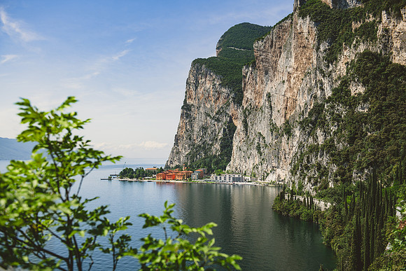 ASWC_Garda_111