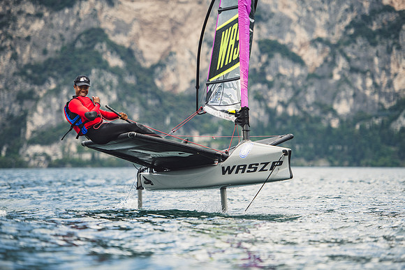 ASWC_Garda_123