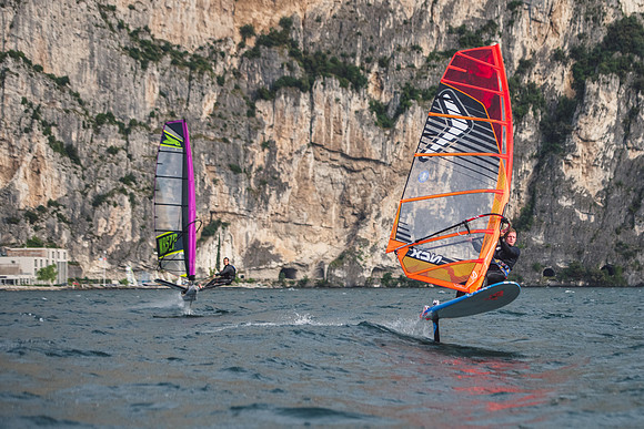 ASWC_Garda_242