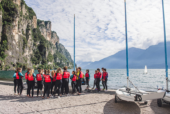 ASWC_Garda_294
