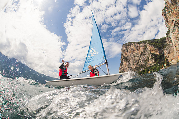 ASWC_Garda_315