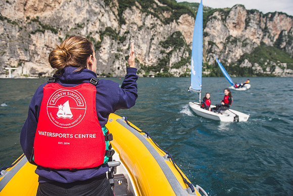 ASWC_Garda_318
